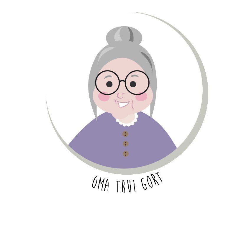 oma_gort