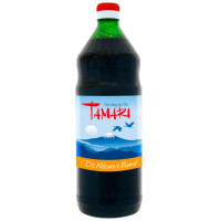 tamari