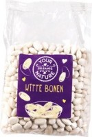 witte bonen