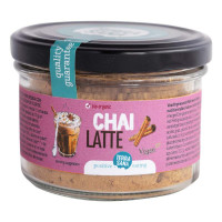 chai latte