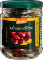 olijven raw kalamata met pit