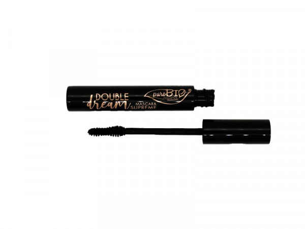 mascara black 03 double dream supreme