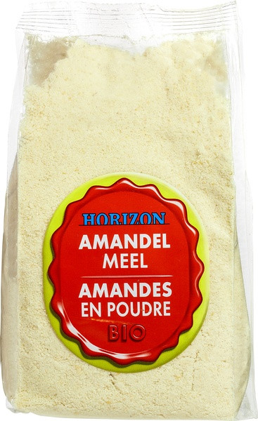 amandelmeel geblancheerd