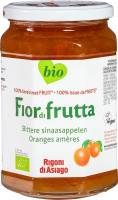 fruitbeleg sinaasappel