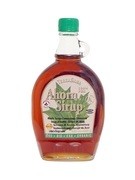 ahornsiroop grade a karaf
