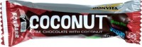 puur cocos bar