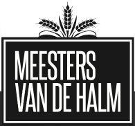 havervlokken (grof)