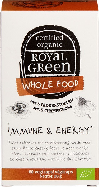 immune-+-energy