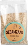 sesamzaad