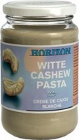 cashewpasta wit ongeroosterd zonder zout