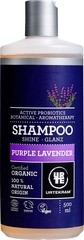 lavendel shampoo groot