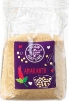 amaranth