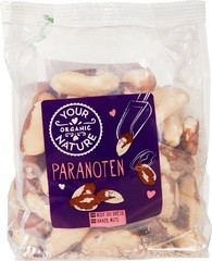Paranoten