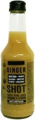 ginger shot original