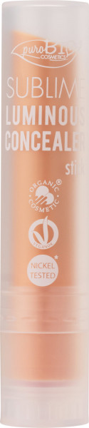 sublime concealer stick 03