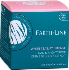 white tea lift intense dag & nacht creme