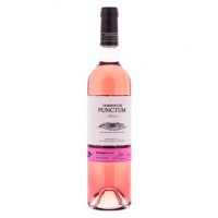 rosado