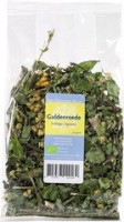 guldenroede