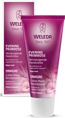 Evening primrose verstevigende handcrème