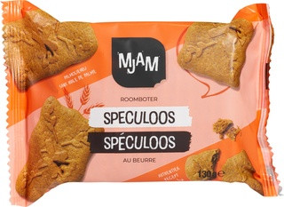 speculoos