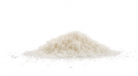 kokosrasp