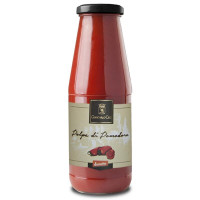boerenpassata