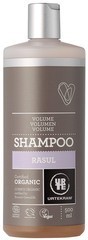 rassoul shampoo groot