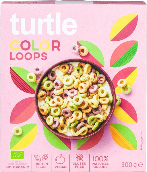 colorloops