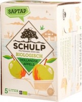 appelsap saptap