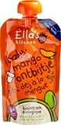 mango ontbijtje 6+