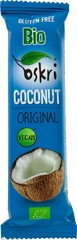 coconut original
