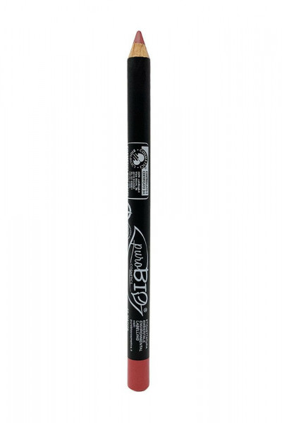 lipliner pencil 49