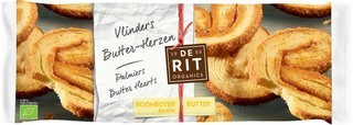 Vlinders