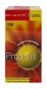 bee health propolis zuigtablet