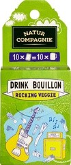 drinkbouillon rocking veggie