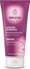 Evening primrose verzorgingsdouche