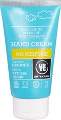 Handcreme no perfume