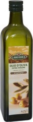 olijfolie frutato