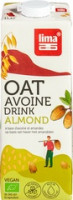 haverdrink ongezoet