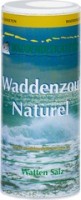 waddenzout naturel strooibus