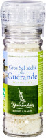 molen keltisch zeezout grof