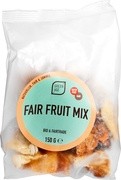 fair fruit mix