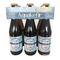 aquakefir