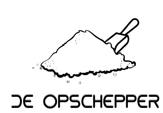 logo_opschepper_blogI6Dm9BpEAtO0f