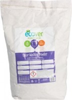waspoeder color 7.5 kg