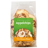 appelchips