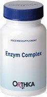 enzym complex