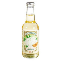 vlierbloesem-limonade