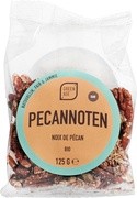 pecannoten raw