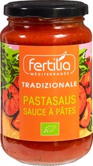 pastasaus traditionale